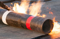 free Green Moor re-felting quotes