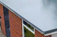 free Green Moor flat roofing insulation quotes