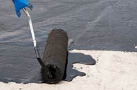 find rated Green Moor roof sealing companies