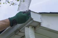 rated Green Moor guttering repair companies