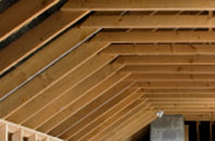 Green Moor pitched insulation quotes