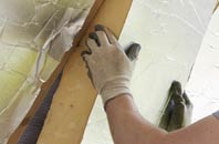 rated Green Moor roof insulation companies